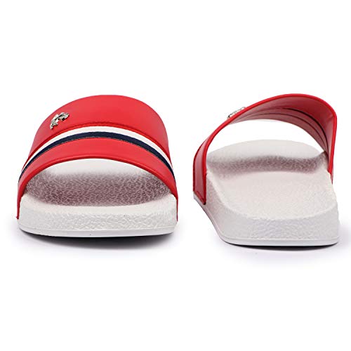 Image of PERY-PAO Men's Slipper Flip Flop