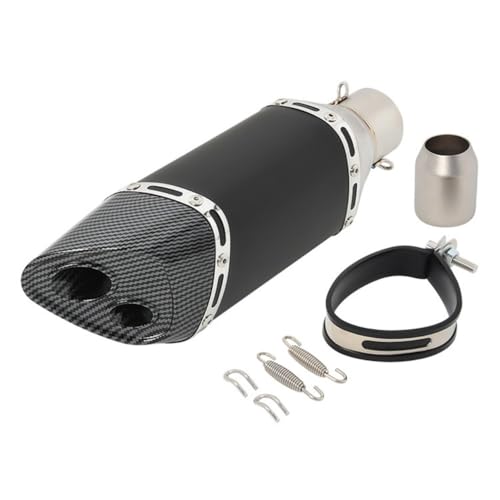 FIRECARP oCN}t[ XeX XbvITCT[ S320mm/370mm/470mm 50.8mma ėp Op}t[ (ubN, S320mm) [sAi]