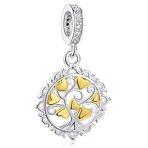 Tour Eiffel lune étoile bracelet pour un style parisien chic au quotidien