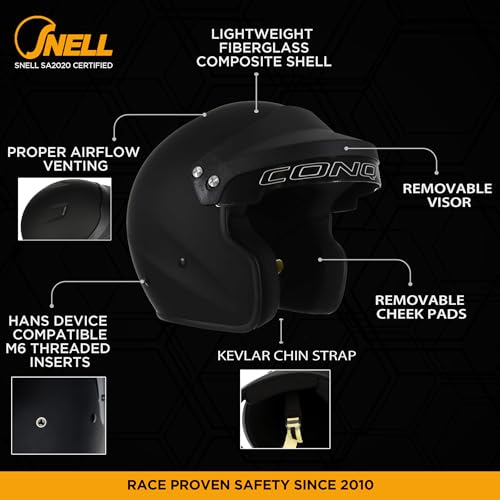 Wilwood 340-14360 Brake Pedal Swing Mount Tandem Brake & Clutch, 1 Pack