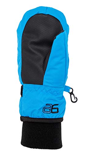 Image of Arctix Kids Freestyle Insulated Ski Mittens