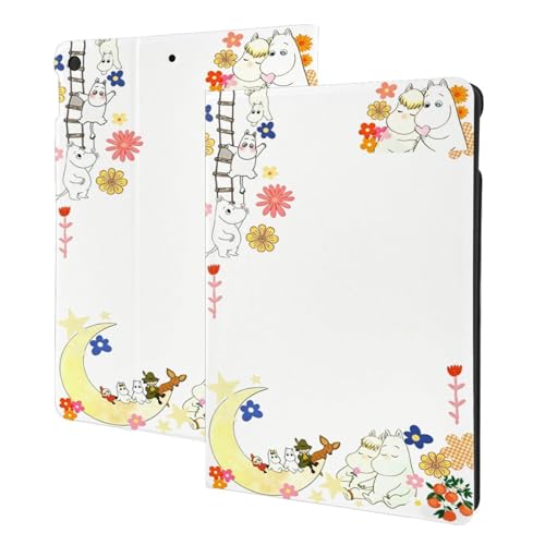 For iPad pro 2024/2025 �P�[�X ���[�~�� �Ή� 2024�N���� 11�C���` ����PU�������U�[ �蒠�^ �X�}�[�g ���X���� �ی�P�[�X �����X���[�v�@�\ 3�i�K�܂��� �� �t���X�g �o�b�N�J�o�[ G1##128