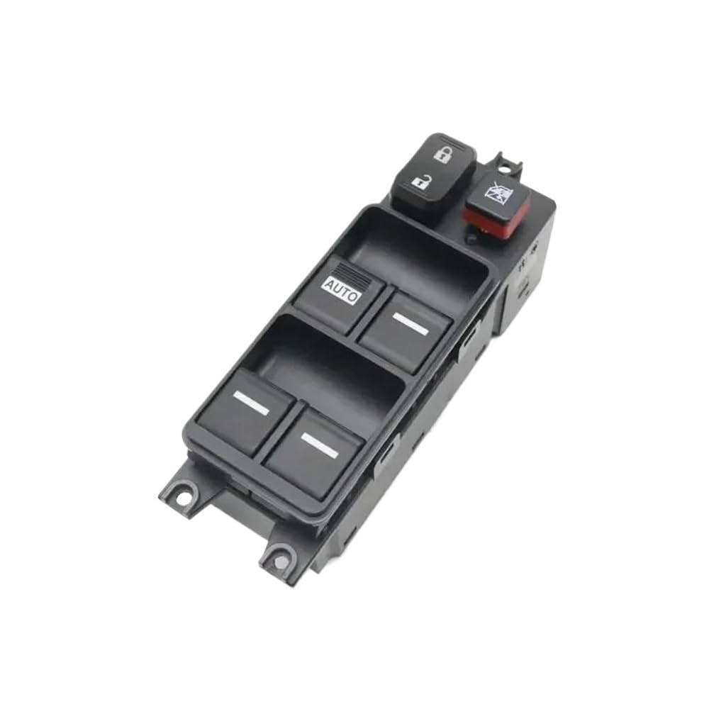 Bouton lève-vitre BYD S6 interrupteur électrique avant gauche commande vitre M6 E6