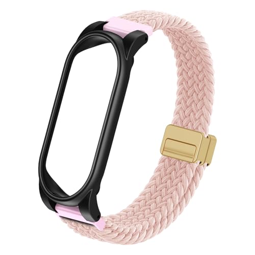 Plaud NotePin AI{CXR[_[ΉґgXgoh ʋĈ\tgEFAuXgbv CobNPCP[Xt ߉\Ȍyʃoh Note Ai {CXR[_[ANZT[ Vg