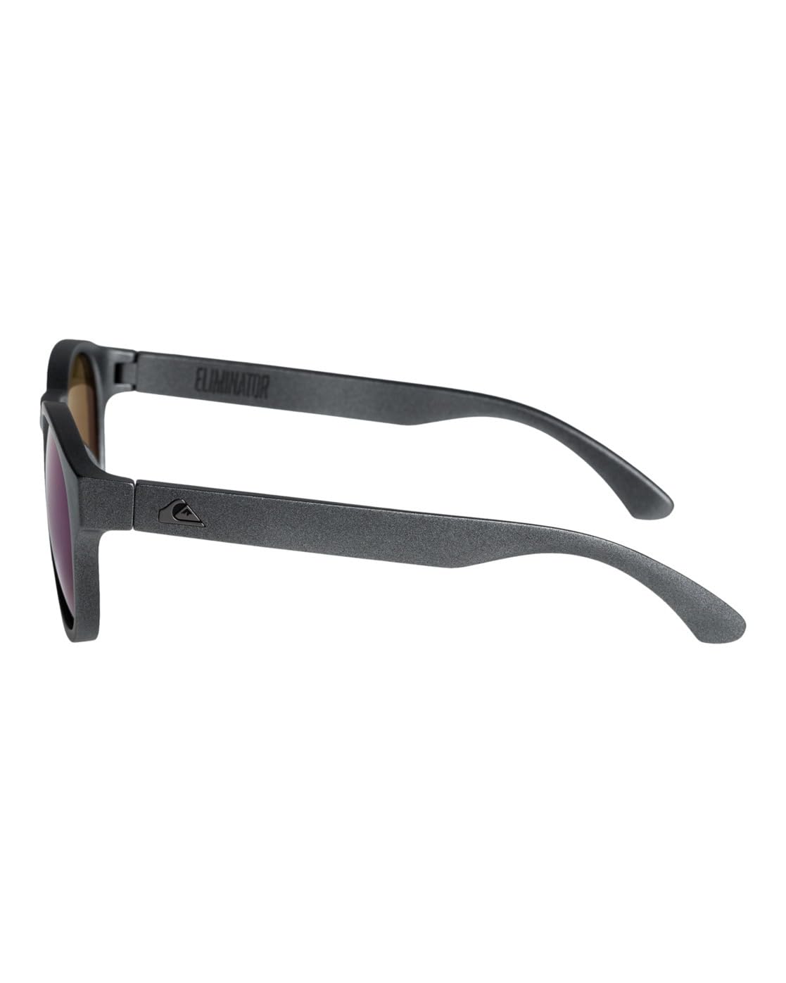Quiksilver Eliminator - Gafas de Sol - Hombre - Multi.