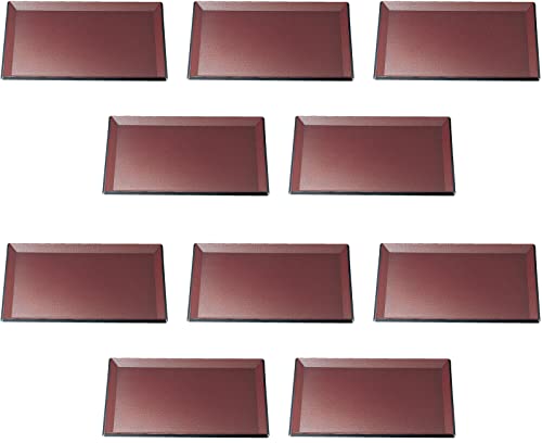 yAmazon.co.jpzyƖp ZbgzNtg pgCE~ mXbvH { H@Ή ϔM Hzږ~ GW^h 4 (10)