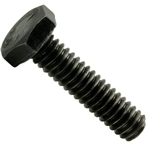 Cap-screws 014973499570 hex bolts pour fermetures difficiles