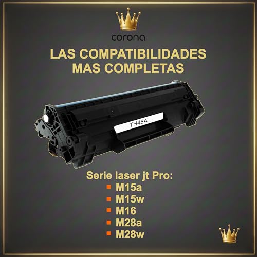 Catálogo para Comprar On-line M15w para comprar online. 21 Catálogo para Comprar On-line M15w para comprar online. 11