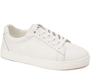 غرينتا حذاء رياضي للرجال CLM130-White