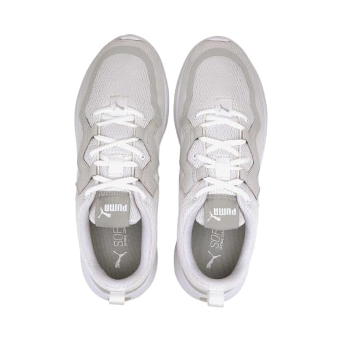 Image of Puma Men SOFTRIDE Vital Running Shoe