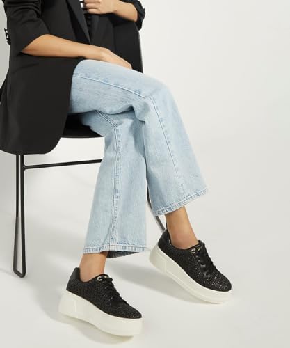 Dune London Episode BLK3