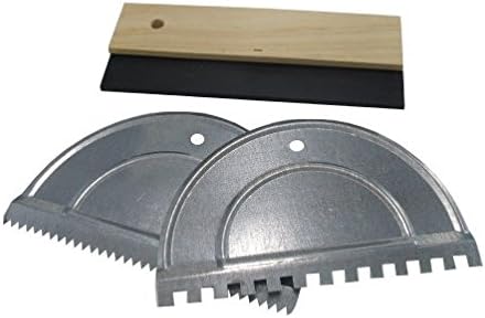Tile Installation Kit