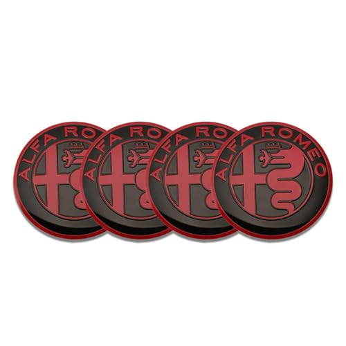 At@ I WGb^ (^Cv 940 tFCXtg 2016) 2015 2016 2017 2018 2019 2020 nb`obNpzC[nuZ^[LbvXebJ[AzC[GuobWfJ[SZ^[LbvOAN