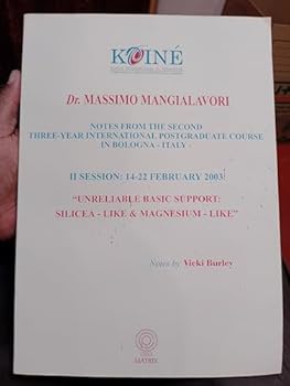 Hardcover Remaining in a Safe Environment: The Sea Remedies Book