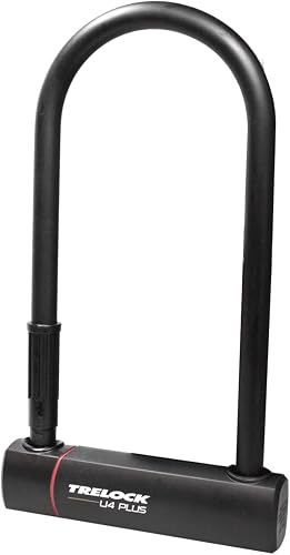 Trelock U4 Plus 23 cm