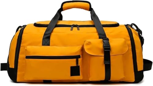 Riuuyyi {XgobO _btobO 4way X|[cobO e L[IobO X[cP[XŒ bN sobO ܂肽 WobO Y fB[X V[Y[  H y h Cws o AEg