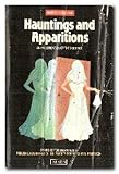 andrew mackenzie jeans  Hauntings and Apparitions: An Investigation of the Evidence