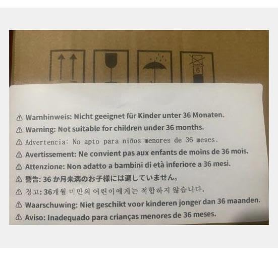 Module commande ballast xénon 7PP.941.572.AF réparer panne phare