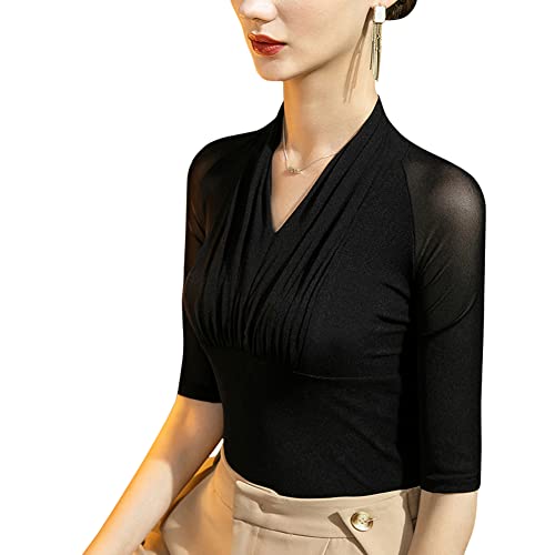 [RIKOUZY] fB[X gbvX nVv VlbN V[X[ VA[ Ci[ 풅 ʋΒʊw Ќ_X gbvX oG gbvX KK _X bX _XEFA xuEX _Xߑ eߑ(5䑳ub