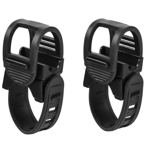 HOTQ bhz_[ ފ z_[ bh bhNbv Nbv S bhz_[ oh ނ [ ] CgƊ|