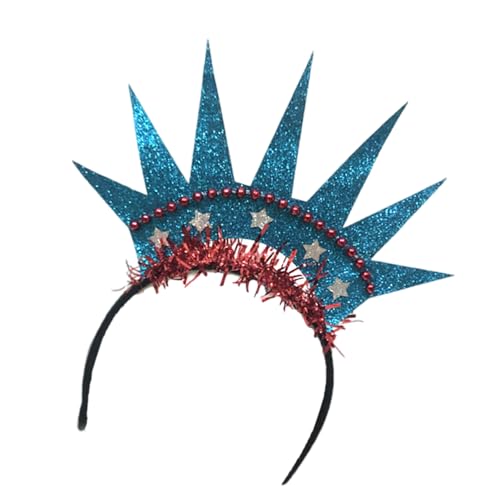 [ECVGHD] wZCxgwbhohx̂jXqƑ̏W܂̃ANZT[j̊Ƒ̏W܂̃ANZT[