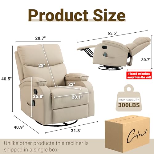 la-z-boy collage rocking recliner chair sits one reviews