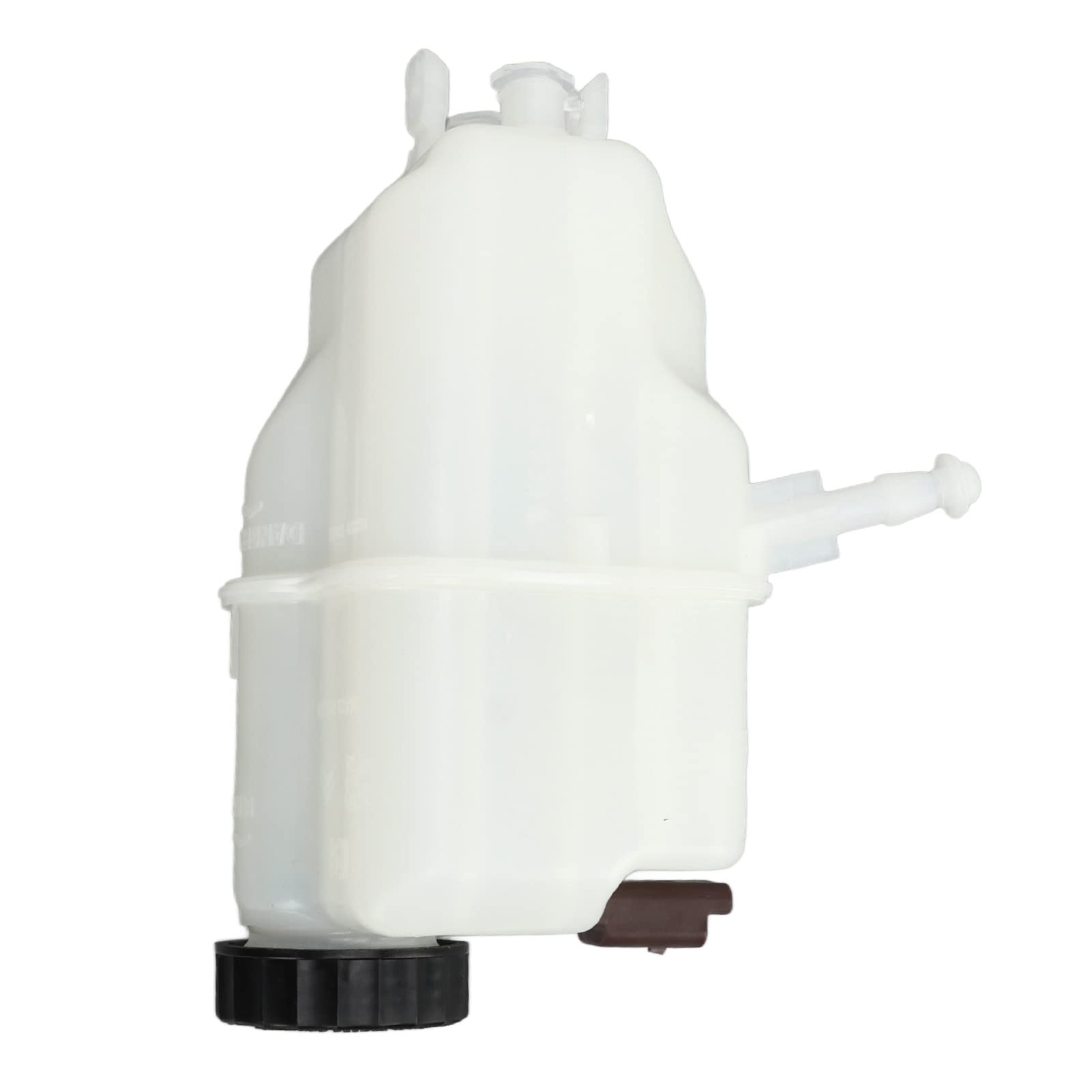 Cylindre principal de frein 4635A3 Capteur de liquide de réservoir d'huile de frein peut remplacer 407 508