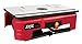 SKIL RAS800 SKIL Router Table