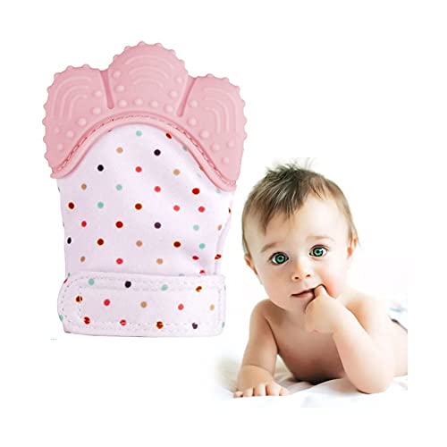 w Ԃ h~ xr[ł߃VR-h~܊݁Ch~ wԂ-10?12̐ԂɓKĂ܂ Ђh~ ɗD    xr (Color : Green)