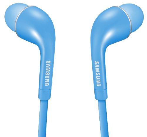 Auriculares Samsung Hs330