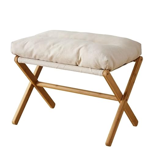 Ibg} ܂肽 u Xc[ | Ⴂ| NbVt ӂӂ  ~ O\ 􂦂Jo[ rO//QKp ֎q  (zCg,tl)