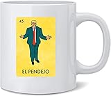 Interessantes einzigartiges Design Personalisierte benutzerdefinierte Rechteck Mauspad, geben Ihnen ein neues Gefühl für Ihr Leben.