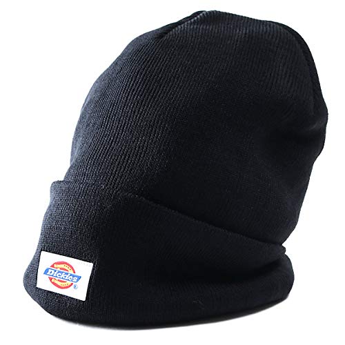 ディッキーズ Dickies ニット帽 メンズ帽子 キャップ 通販 人気ランキング 価格 Com