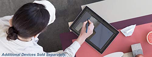 Microsoft Surface Pen - Cobalt Blue