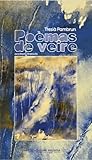  Poèmas de veire