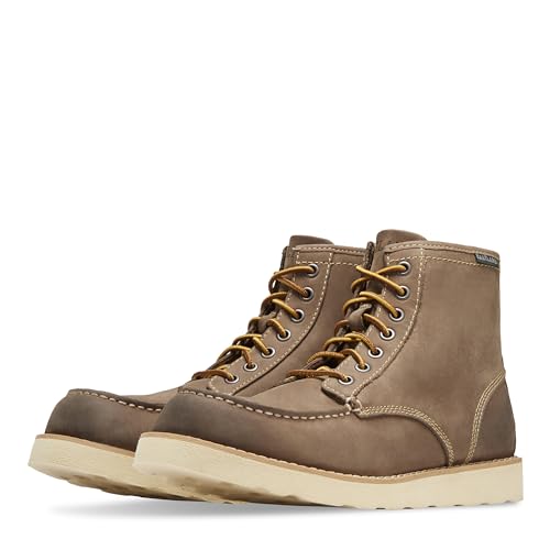 Image of Eastland Men's Lumber Up Fashion Boot