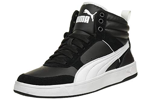 PUMA Rebound Street V2, Scarpe da Ginnastica