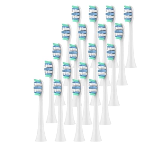 tBbvXduVwbh 1100 2100 4100 4300 5100 5300 6100 6500 ΉpuVwbh(20pcs)