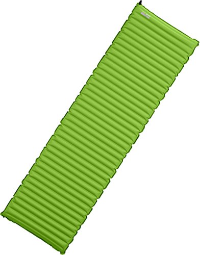 Therm-a-Rest NeoAir All Season Mattress Large