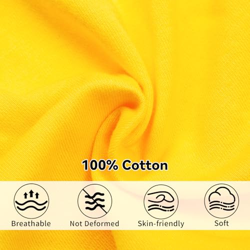 Mud Kingdom Little Boys Jogger Set Long Sleeve Casual Outerwear3