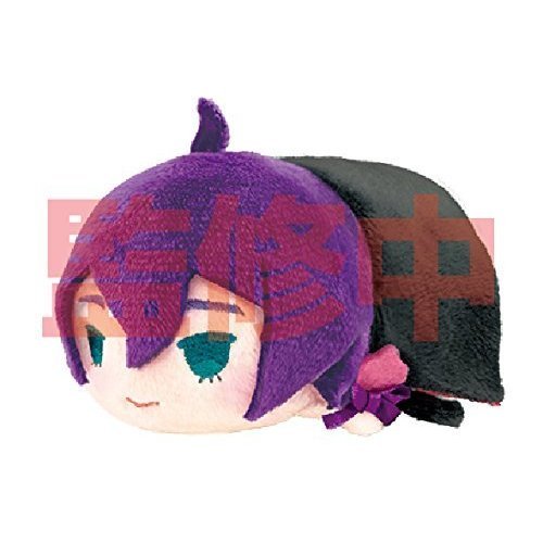 Amazon.co.jp: もちもちマスコット 刀剣乱舞Vol.1 【単品】 6.歌仙兼定