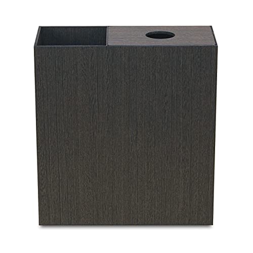 �^�c�N���t�g Bosk �o�X�N �n���f�B���C�p�[ �X�^���h �P�[�X ���� �u���b�N BK �n���f�B���b�v �ւ� ���[ ���ւ��V�[�g ������� �n���f�B�[���C�p�[�X�^���h �n���f�B�[���C�p�[���[ �n���f�B�[���b�v�l�ߑւ� �n���f�B�[���b�v�P�[�X �n���f�B