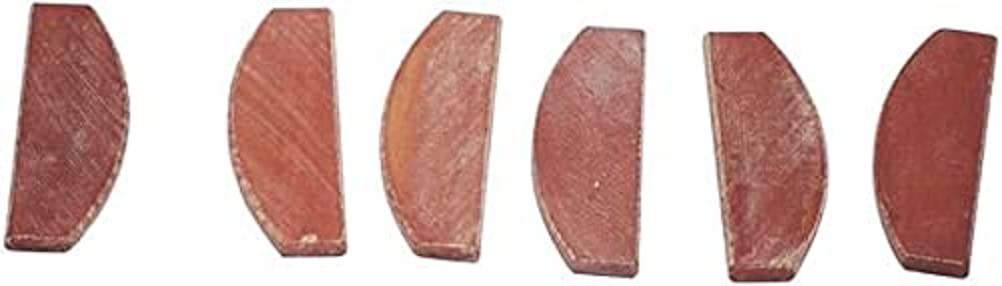 HAZET 9012spc della 01/6 lamelle