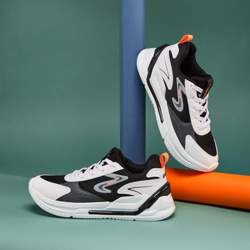 Image of Campus Men's Level Sneakers
