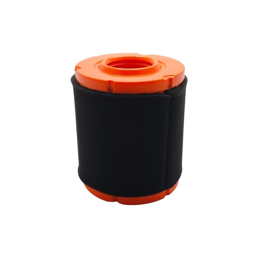 Filtro de Aire 937-05066 951-12690 Filtro de Aceite Apto for cortacésped 737-05066 547cc OHV XT1-LT42 XT1-LT46 Apto for TB42 TB46