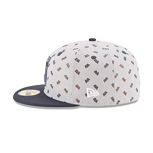 Perfumes, Jewelry Imagen adicional