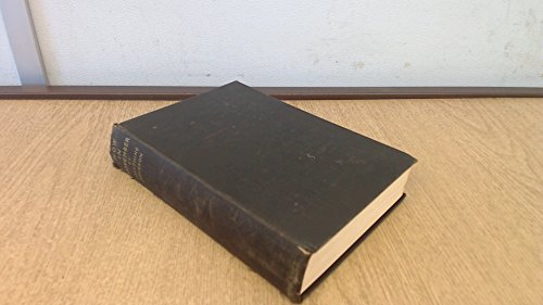 Now In November B000NXOVEA Book Cover