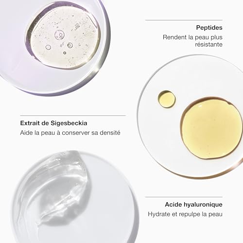 Smart Clinical Repair? Crème Yeux Correction Rides - vue 5