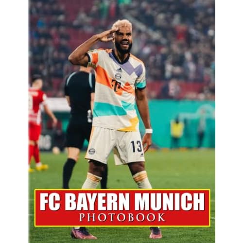 ℂ Photobook: Surprising Gifts For Football Fans With 40 High-Quality And Awesome Photos | Home Decoration And Stress Relief Gifts