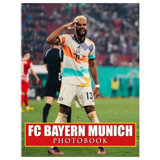 ℂ Photobook: Surprising Gifts For Football Fans With 40 High-Quality And Awesome Photos | Home Decoration And Stress Relief Gifts